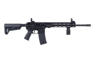 Maxim Defense MD15L 5.56 AR-15 Rifle - 16"